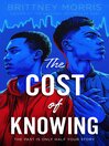 Cover image for The Cost of Knowing